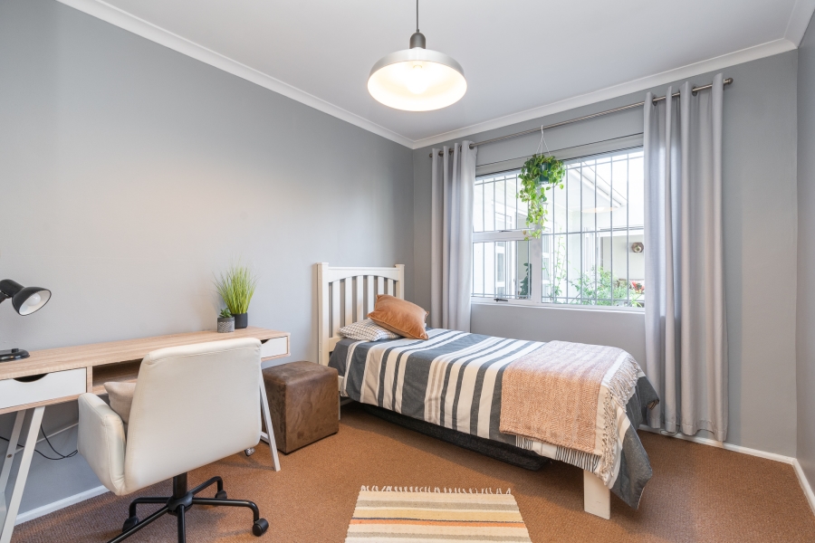 3 Bedroom Property for Sale in Edgemead Western Cape